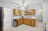 5151 Moonmist Court - Photo 12