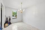 5151 Moonmist Court - Photo 13