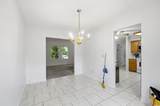 5151 Moonmist Court - Photo 14