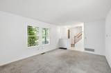 5151 Moonmist Court - Photo 15