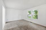 5151 Moonmist Court - Photo 16