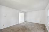 5151 Moonmist Court - Photo 17