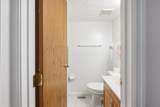 5151 Moonmist Court - Photo 18