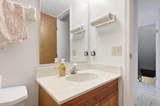 5151 Moonmist Court - Photo 19