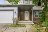 5151 Moonmist Court - Photo 2