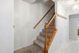 5151 Moonmist Court - Photo 20