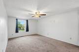 5151 Moonmist Court - Photo 21