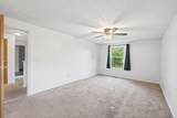 5151 Moonmist Court - Photo 22