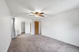 5151 Moonmist Court - Photo 23