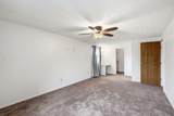 5151 Moonmist Court - Photo 24