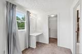 5151 Moonmist Court - Photo 25