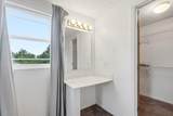 5151 Moonmist Court - Photo 26