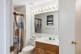 5151 Moonmist Court - Photo 27