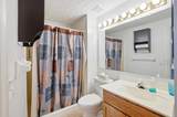 5151 Moonmist Court - Photo 28