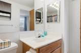 5151 Moonmist Court - Photo 29
