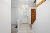 5151 Moonmist Court - Photo 3