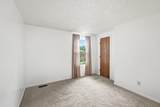 5151 Moonmist Court - Photo 32