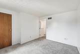 5151 Moonmist Court - Photo 33