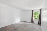5151 Moonmist Court - Photo 34