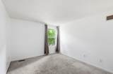 5151 Moonmist Court - Photo 35