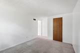 5151 Moonmist Court - Photo 36