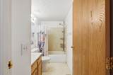 5151 Moonmist Court - Photo 37