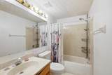 5151 Moonmist Court - Photo 38