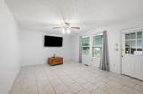 5151 Moonmist Court - Photo 4