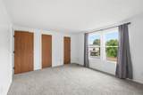 5151 Moonmist Court - Photo 41