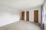 5151 Moonmist Court - Photo 42