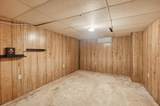5151 Moonmist Court - Photo 44