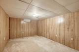 5151 Moonmist Court - Photo 45