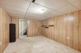 5151 Moonmist Court - Photo 47
