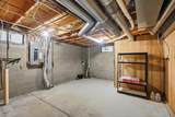 5151 Moonmist Court - Photo 48