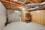 5151 Moonmist Court - Photo 49