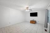 5151 Moonmist Court - Photo 5