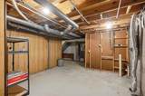 5151 Moonmist Court - Photo 50