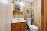 5151 Moonmist Court - Photo 51
