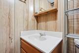 5151 Moonmist Court - Photo 52