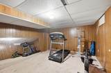 5151 Moonmist Court - Photo 53