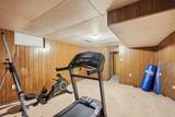 5151 Moonmist Court - Photo 55