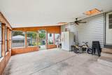 5151 Moonmist Court - Photo 58