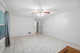 5151 Moonmist Court - Photo 6