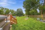 5151 Moonmist Court - Photo 60
