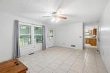 5151 Moonmist Court - Photo 7