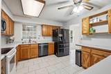 5151 Moonmist Court - Photo 8