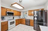 5151 Moonmist Court - Photo 9