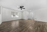 1514 Sargas Street - Photo 10