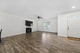 1514 Sargas Street - Photo 11
