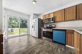 1514 Sargas Street - Photo 12